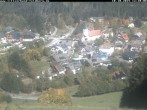 Archiv Foto Webcam Schwarzwald Altglashütten 11:00