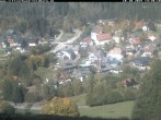 Archiv Foto Webcam Schwarzwald Altglashütten 13:00