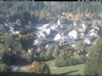 Archiv Foto Webcam Schwarzwald Altglashütten 15:00