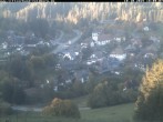 Archiv Foto Webcam Schwarzwald Altglashütten 17:00