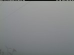 Archiv Foto Webcam Schwarzwald Altglashütten 07:00