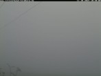 Archiv Foto Webcam Schwarzwald Altglashütten 09:00