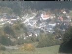 Archiv Foto Webcam Schwarzwald Altglashütten 11:00