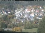 Archiv Foto Webcam Schwarzwald Altglashütten 13:00