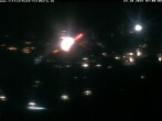 Archiv Foto Webcam Schwarzwald Altglashütten 06:00