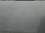 Archiv Foto Webcam Schwarzwald Altglashütten 11:00