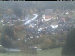 Archiv Foto Webcam Schwarzwald Altglashütten 13:00