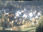 Archiv Foto Webcam Schwarzwald Altglashütten 15:00