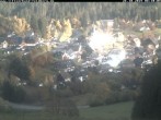 Archived image Webcam Black Forest: Altglashütten 07:00
