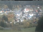 Archived image Webcam Black Forest: Altglashütten 09:00