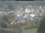 Archived image Webcam Black Forest: Altglashütten 11:00