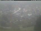 Archived image Webcam Black Forest: Altglashütten 15:00