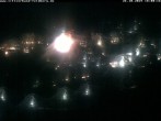 Archived image Webcam Black Forest: Altglashütten 17:00