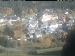Archiv Foto Webcam Schwarzwald Altglashütten 09:00