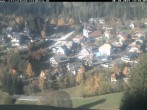Archiv Foto Webcam Schwarzwald Altglashütten 13:00