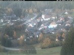 Archiv Foto Webcam Schwarzwald Altglashütten 15:00