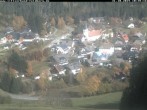 Archiv Foto Webcam Schwarzwald Altglashütten 09:00