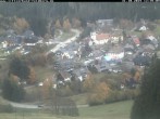 Archiv Foto Webcam Schwarzwald Altglashütten 11:00