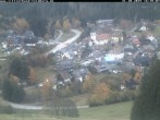 Archiv Foto Webcam Schwarzwald Altglashütten 15:00