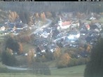 Archiv Foto Webcam Schwarzwald Altglashütten 06:00