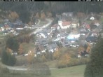 Archiv Foto Webcam Schwarzwald Altglashütten 11:00