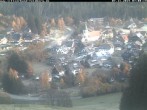 Archiv Foto Webcam Schwarzwald Altglashütten 06:00