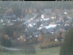 Archiv Foto Webcam Schwarzwald Altglashütten 15:00