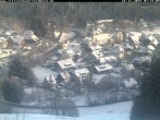 Archived image Webcam Black Forest: Altglashütten 06:00