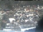Archived image Webcam Black Forest: Altglashütten 10:00