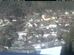 Archived image Webcam Black Forest: Altglashütten 12:00