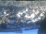 Archived image Webcam Black Forest: Altglashütten 14:00