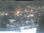 Archived image Webcam Black Forest: Altglashütten 16:00