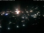Archived image Webcam Black Forest: Altglashütten 18:00