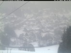 Archiv Foto Webcam Schwarzwald Altglashütten 07:00