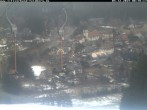 Archived image Webcam Black Forest: Altglashütten 07:00