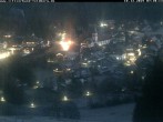 Archiv Foto Webcam Schwarzwald Altglashütten 06:00