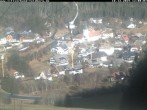 Archiv Foto Webcam Schwarzwald Altglashütten 11:00