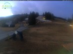 Archiv Foto Webcam Feldberg - Grafenmatt 06:00