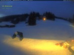 Archiv Foto Webcam Feldberg - Grafenmatt 06:00