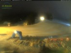 Archiv Foto Webcam Feldberg - Grafenmatt 21:00