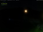 Archived image Webcam Grafenmatt 23:00