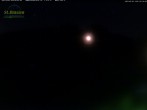 Archiv Foto Webcam Feldberg - Grafenmatt 01:00