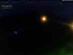Archiv Foto Webcam Feldberg - Grafenmatt 03:00