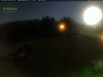 Archiv Foto Webcam Feldberg - Grafenmatt 01:00