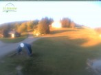 Archived image Webcam Grafenmatt 05:00