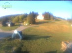 Archived image Webcam Grafenmatt 06:00