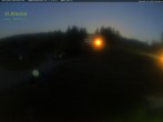 Archived image Webcam Grafenmatt 03:00