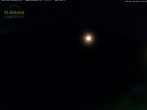 Archiv Foto Webcam Feldberg - Grafenmatt 01:00