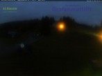 Archived image Webcam Grafenmatt 03:00