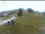 Archived image Webcam Grafenmatt 05:00